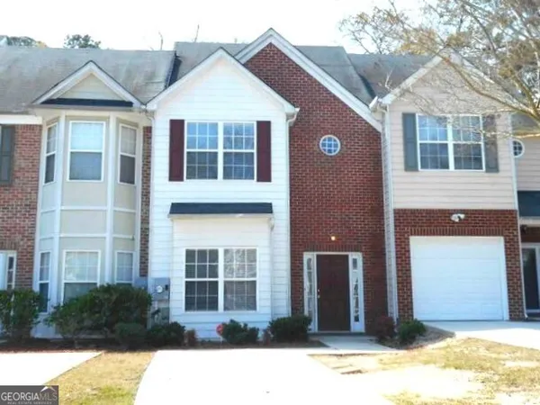 $1,695 | 7043 Brookview Creek, Riverdale, GA 30274