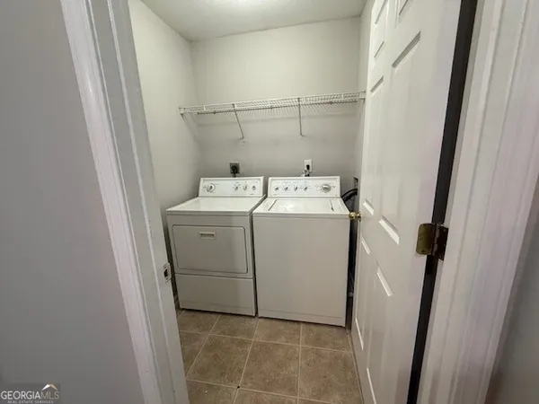 $1,695 | 7043 Brookview Creek, Riverdale, GA 30274