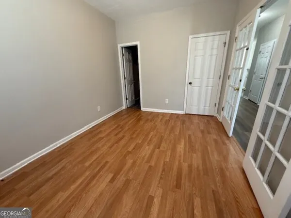 $1,695 | 7043 Brookview Creek, Riverdale, GA 30274