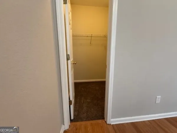 $1,695 | 7043 Brookview Creek, Riverdale, GA 30274