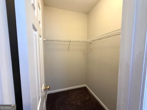 $1,695 | 7043 Brookview Creek, Riverdale, GA 30274