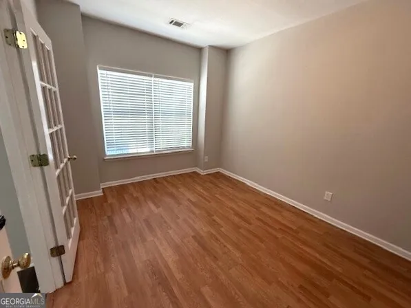 $1,695 | 7043 Brookview Creek, Riverdale, GA 30274