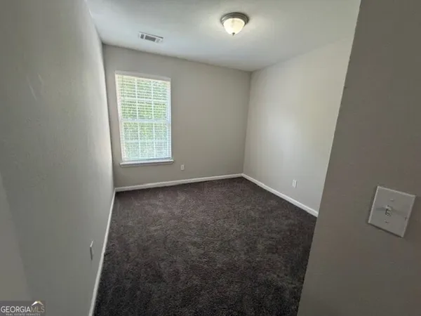 $1,695 | 7043 Brookview Creek, Riverdale, GA 30274