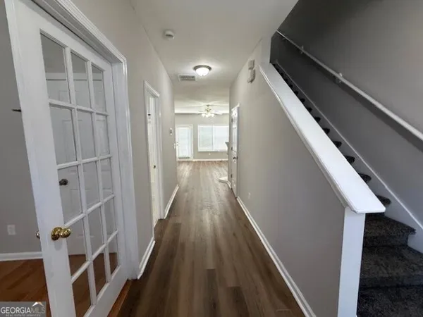 $1,695 | 7043 Brookview Creek, Riverdale, GA 30274