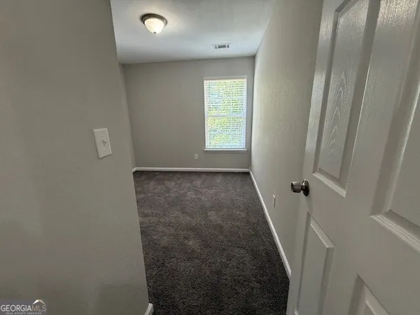 $1,695 | 7043 Brookview Creek, Riverdale, GA 30274