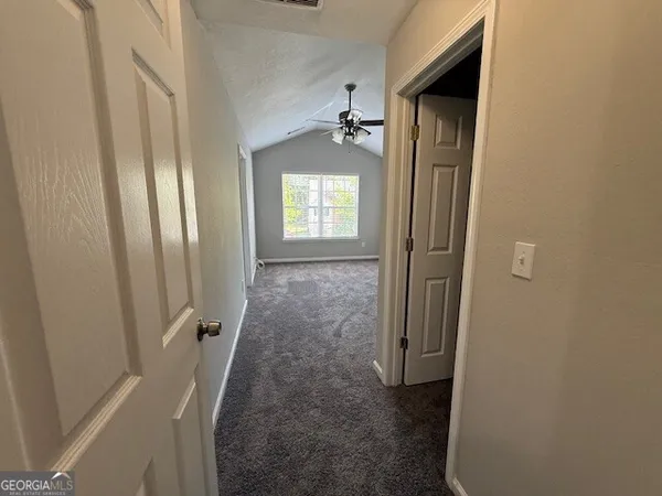 $1,695 | 7043 Brookview Creek, Riverdale, GA 30274