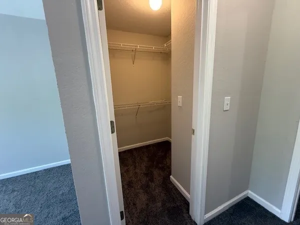 $1,695 | 7043 Brookview Creek, Riverdale, GA 30274