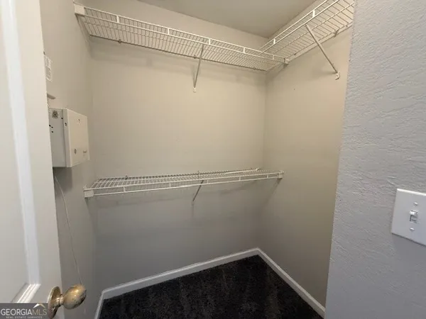 $1,695 | 7043 Brookview Creek, Riverdale, GA 30274