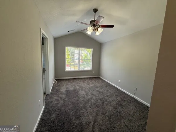 $1,695 | 7043 Brookview Creek, Riverdale, GA 30274