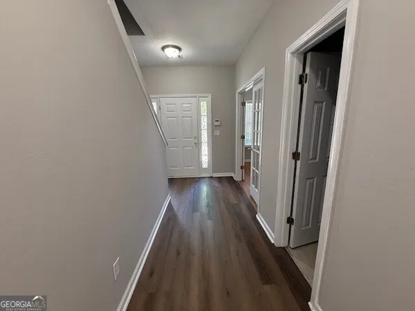 $1,695 | 7043 Brookview Creek, Riverdale, GA 30274