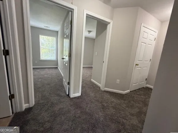 $1,695 | 7043 Brookview Creek, Riverdale, GA 30274