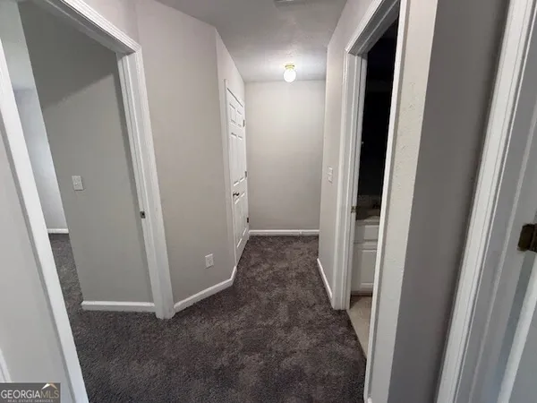 $1,695 | 7043 Brookview Creek, Riverdale, GA 30274