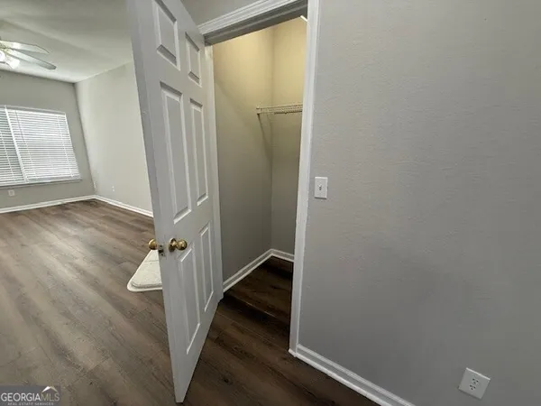 $1,695 | 7043 Brookview Creek, Riverdale, GA 30274