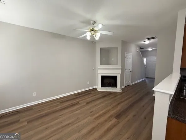 $1,695 | 7043 Brookview Creek, Riverdale, GA 30274