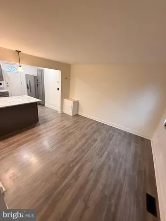 $2,500 | 5518 B Street Southeast, Washington, DC 20019