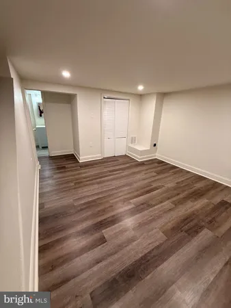$2,500 | 5518 B Street Southeast, Washington, DC 20019