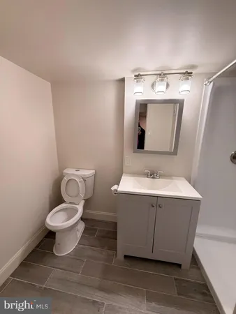 $2,500 | 5518 B Street Southeast, Washington, DC 20019