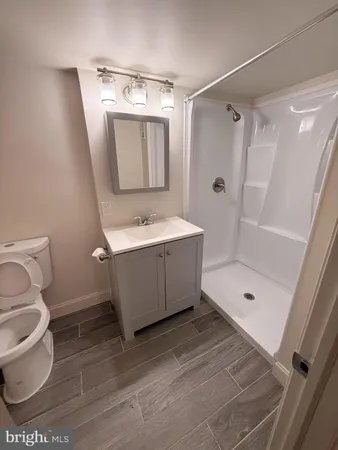 $2,500 | 5518 B Street Southeast, Washington, DC 20019