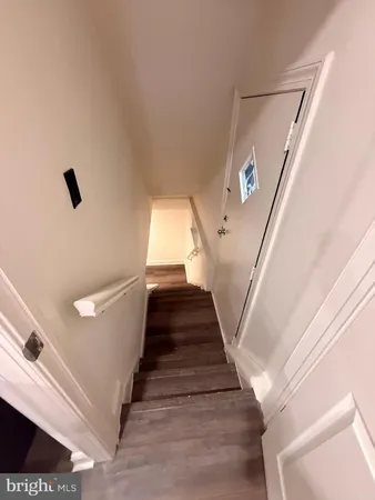 $2,500 | 5518 B Street Southeast, Washington, DC 20019