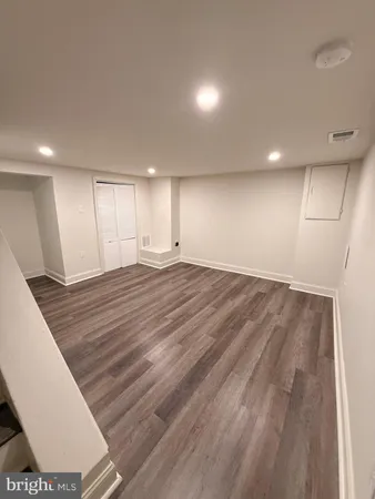 $2,500 | 5518 B Street Southeast, Washington, DC 20019