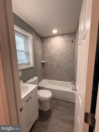 $2,500 | 5518 B Street Southeast, Washington, DC 20019