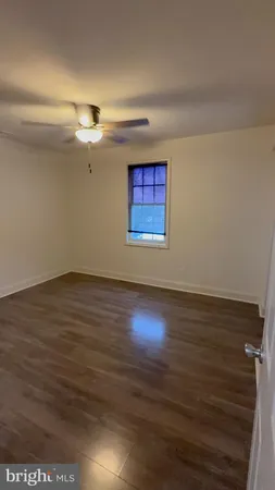 $2,500 | 5518 B Street Southeast, Washington, DC 20019