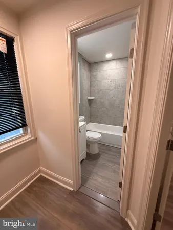 $2,500 | 5518 B Street Southeast, Washington, DC 20019