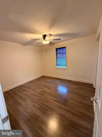 $2,500 | 5518 B Street Southeast, Washington, DC 20019