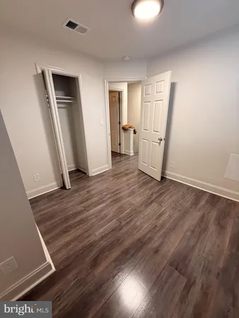 $2,500 | 5518 B Street Southeast, Washington, DC 20019