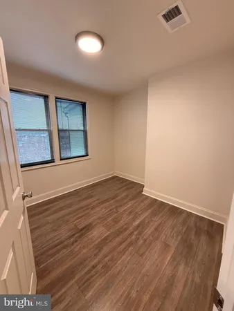 $2,500 | 5518 B Street Southeast, Washington, DC 20019