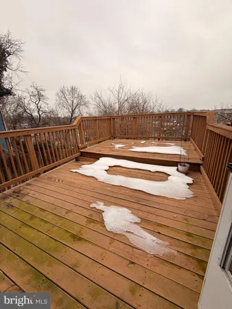 $2,500 | 5518 B Street Southeast, Washington, DC 20019