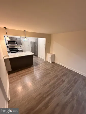 $2,500 | 5518 B Street Southeast, Washington, DC 20019