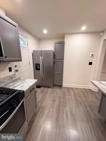 $2,500 | 5518 B Street Southeast, Washington, DC 20019