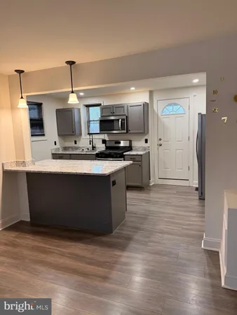 $2,500 | 5518 B Street Southeast, Washington, DC 20019