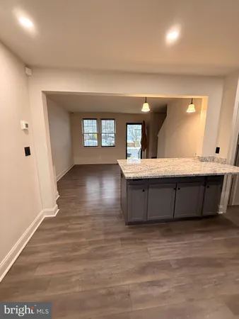 $2,500 | 5518 B Street Southeast, Washington, DC 20019