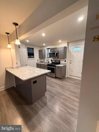 $2,500 | 5518 B Street Southeast, Washington, DC 20019