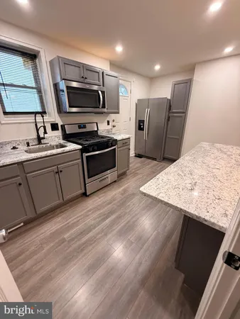 $2,500 | 5518 B Street Southeast, Washington, DC 20019