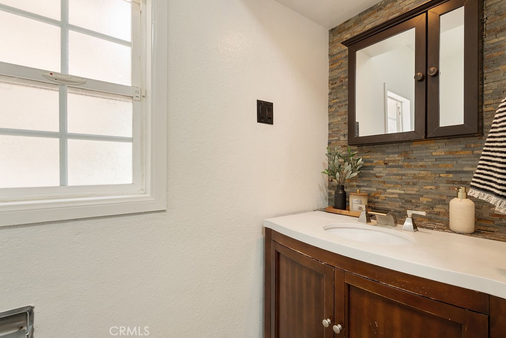 3920 Melody Lane Riverside, CA 92504 - Photo 24 of 39