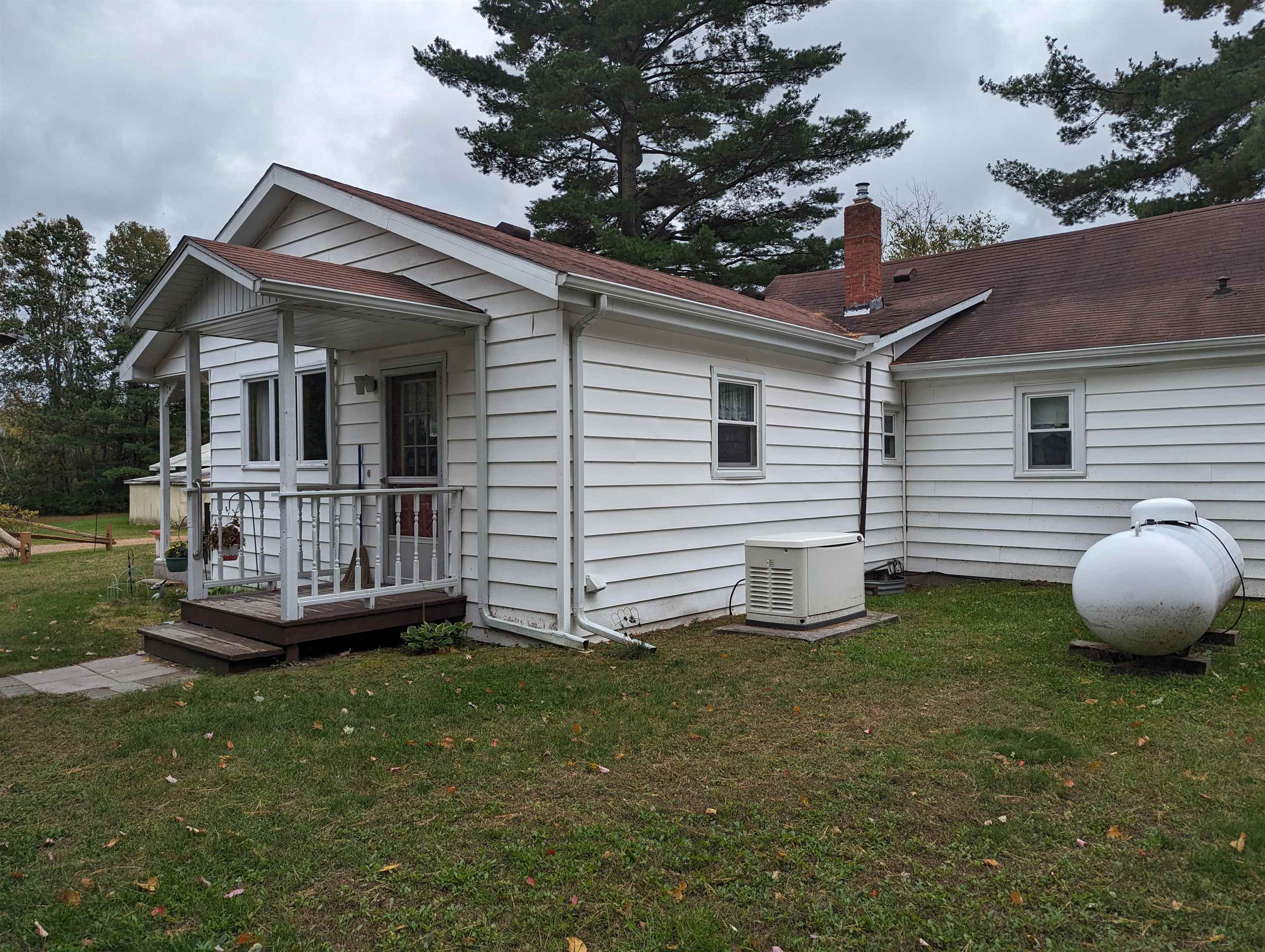 1672 West Main Street Road Twining, MI 48766 - Photo 22 of 44