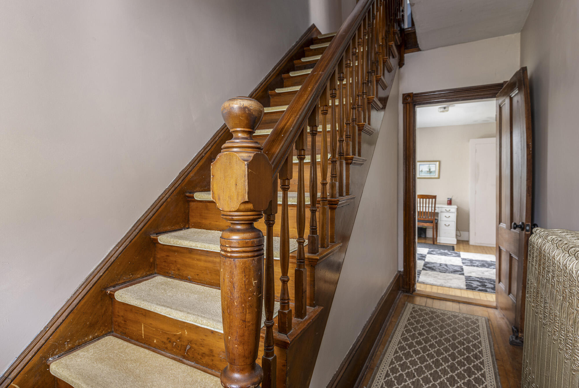 142 Ocean House Road Cape Elizabeth, ME 04107 - Photo 16 of 43 142 Ocean House_13