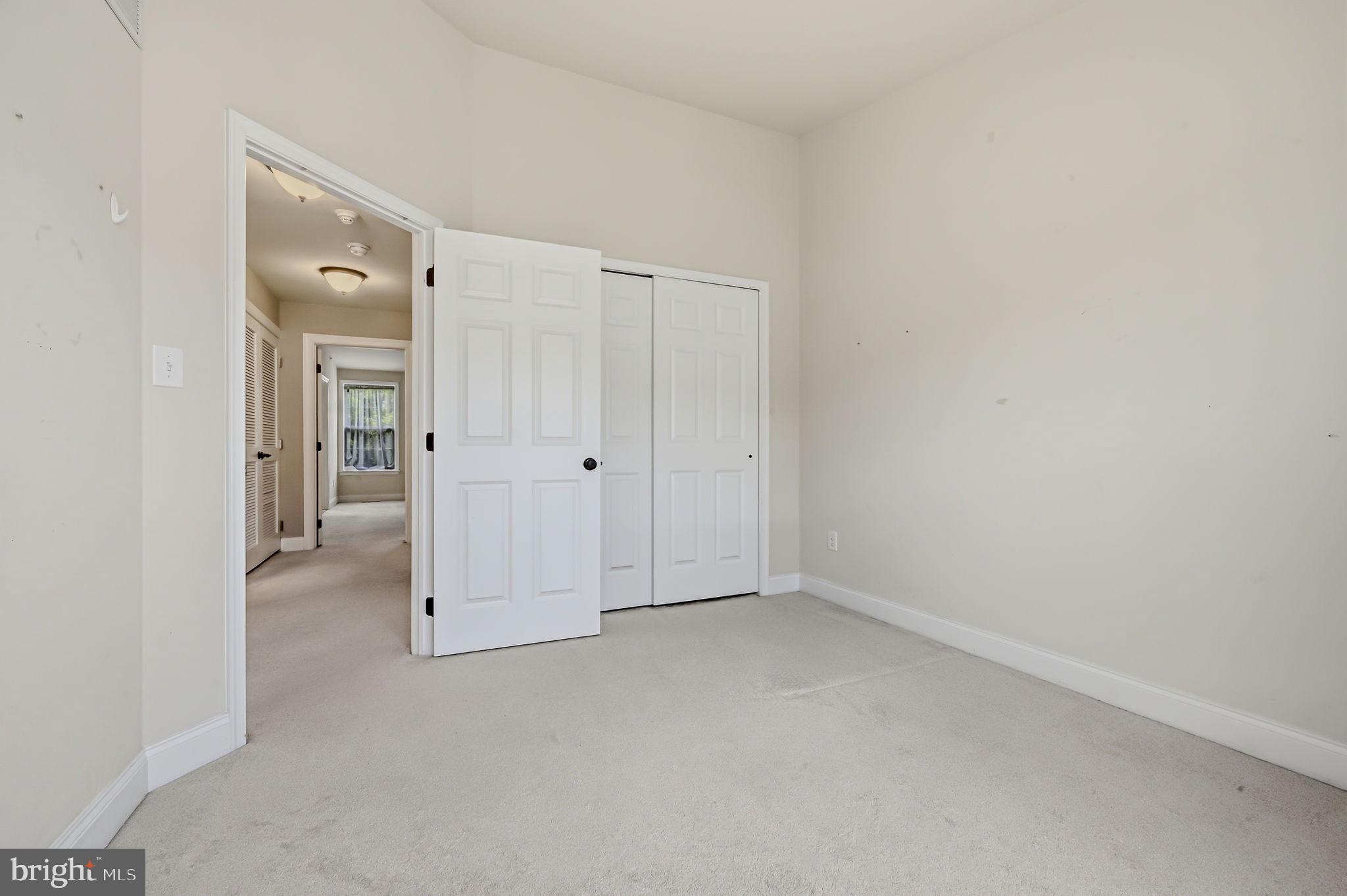 208 Jackdaw Alley, Unit 208 Springfield, PA 19064 - Photo 35 of 49 an empty room with a bathroom