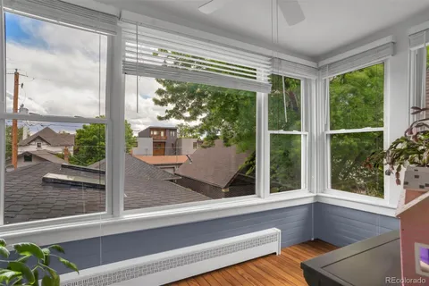 $1,087,000 | 2226 Newton Street, Denver, CO 80211