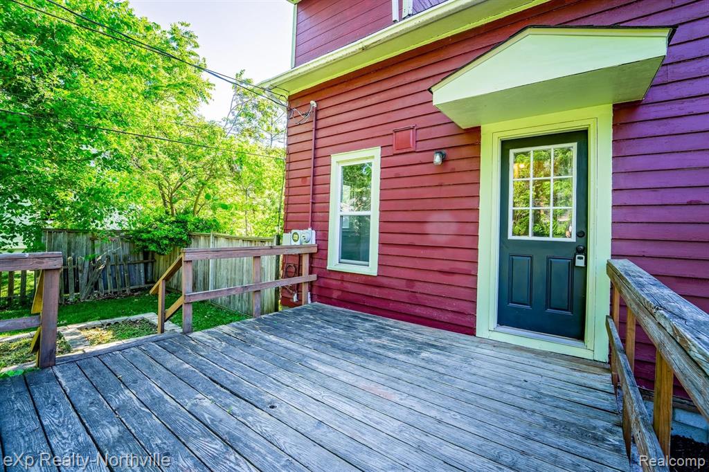 2709 Platt Road Ann Arbor, MI 48104 - Photo 21 of 28