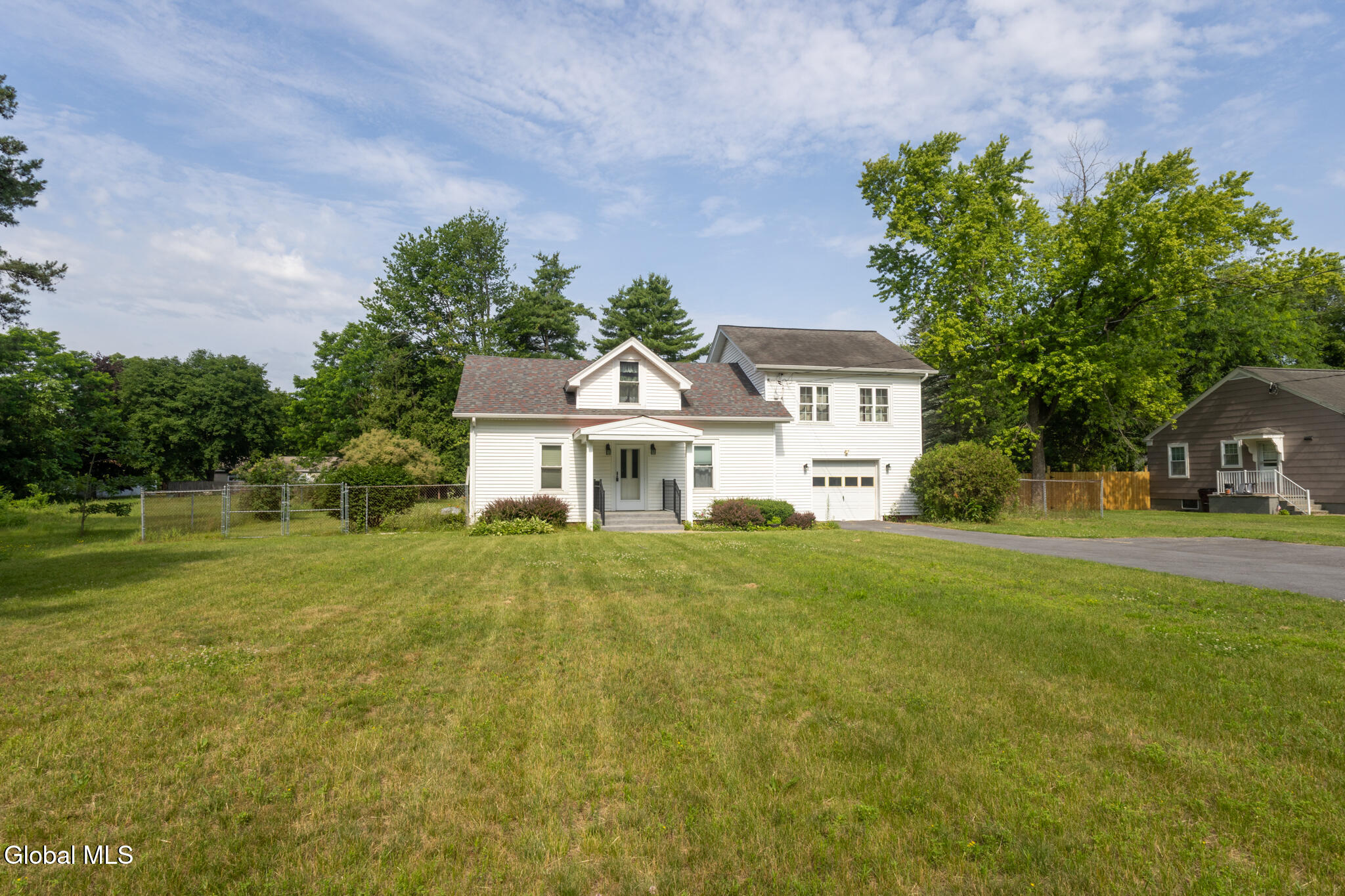 595 Gansevoort Road Moreau, NY 12803 - Photo 1 of 44 595 Gans-42