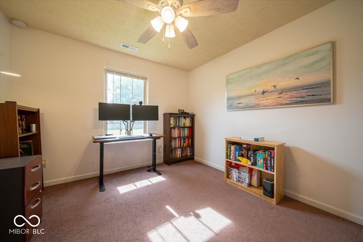 1662 Acorn Road Franklin, IN 46131 - Photo 20 of 26