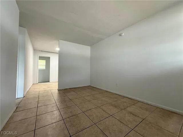 $1,100 | 1038 Gamble Street, Moore Haven, FL 33471