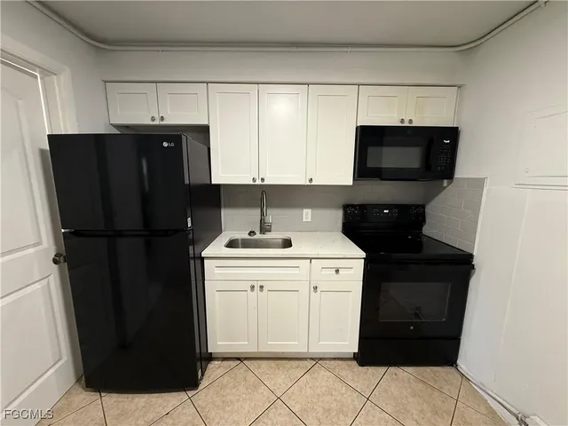 $1,100 | 1038 Gamble Street, Moore Haven, FL 33471