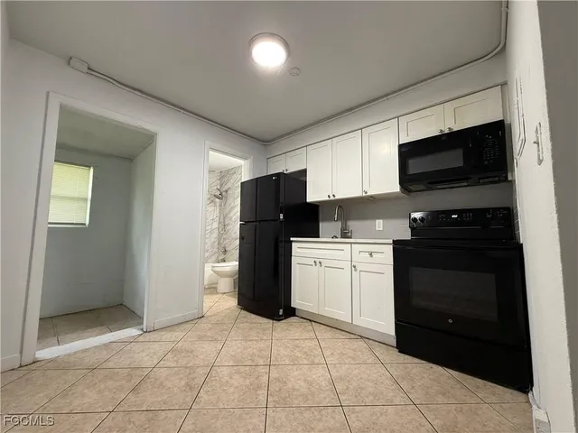 $1,100 | 1038 Gamble Street, Moore Haven, FL 33471