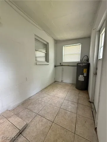 $1,100 | 1038 Gamble Street, Moore Haven, FL 33471