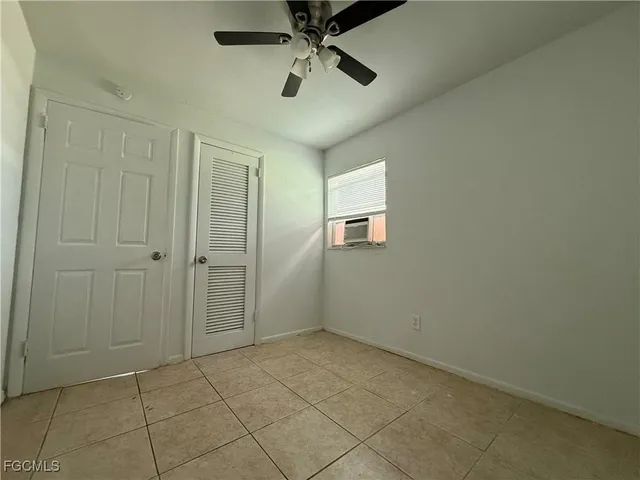 $1,100 | 1038 Gamble Street, Moore Haven, FL 33471